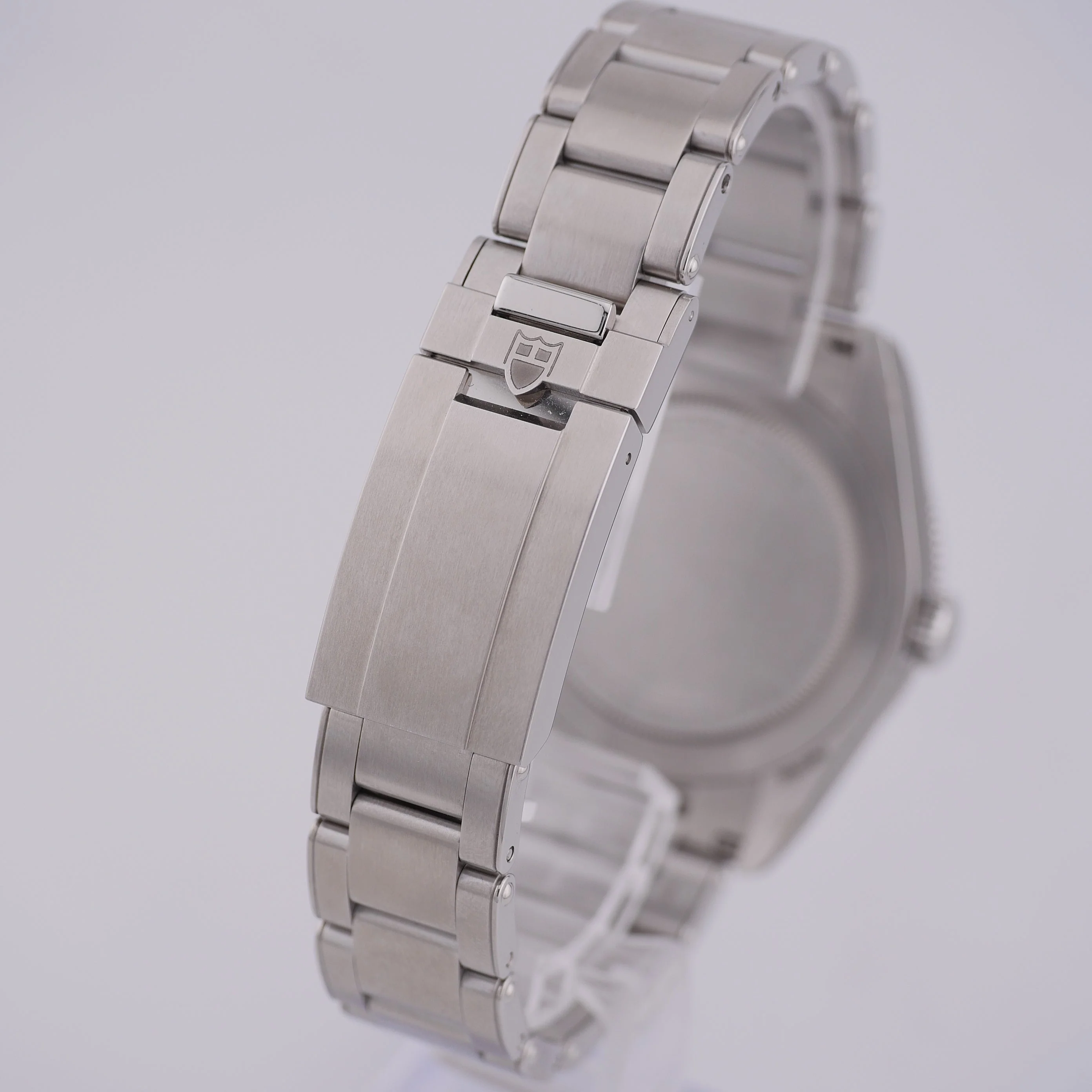 Tudor Black Bay GMT – Ref. 7939G1A0NRU, Neu – 2/8