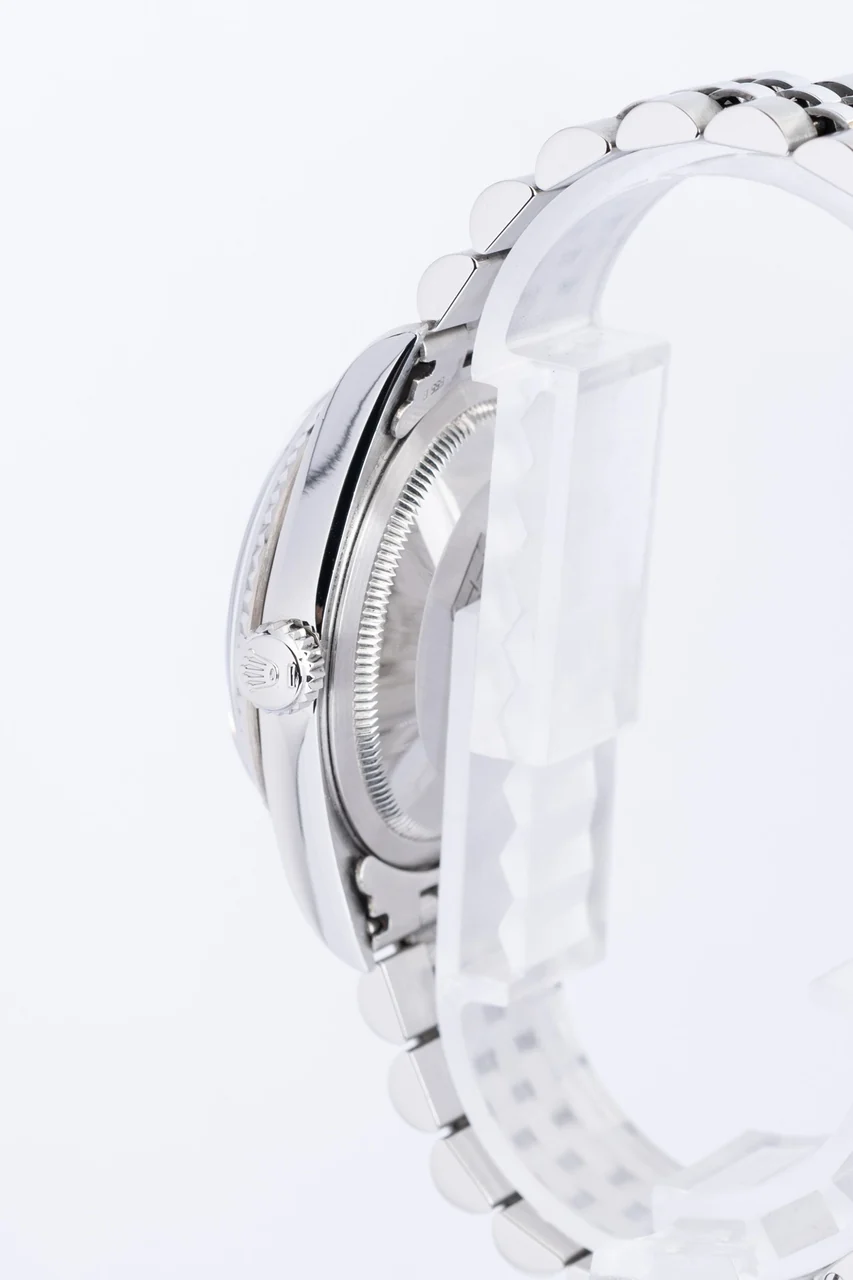 Rolex Jubilee – Ref. 16234, Sehr gut – 3/10