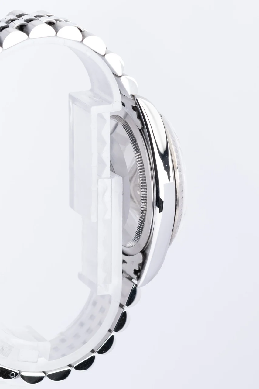 Rolex Jubilee – Ref. 16234, Sehr gut – 4/10