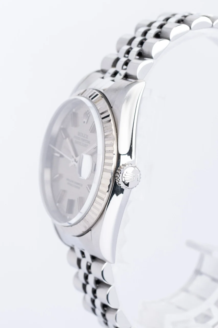 Rolex Jubilee – Ref. 16234, Sehr gut – 6/10