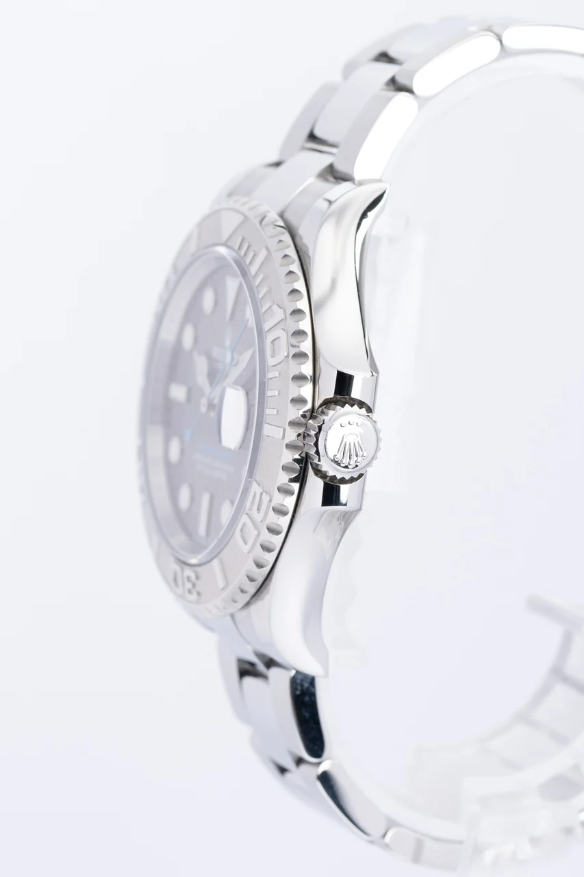 Rolex Yacht-Master – Ref. 126622, Sehr gut – 3/10