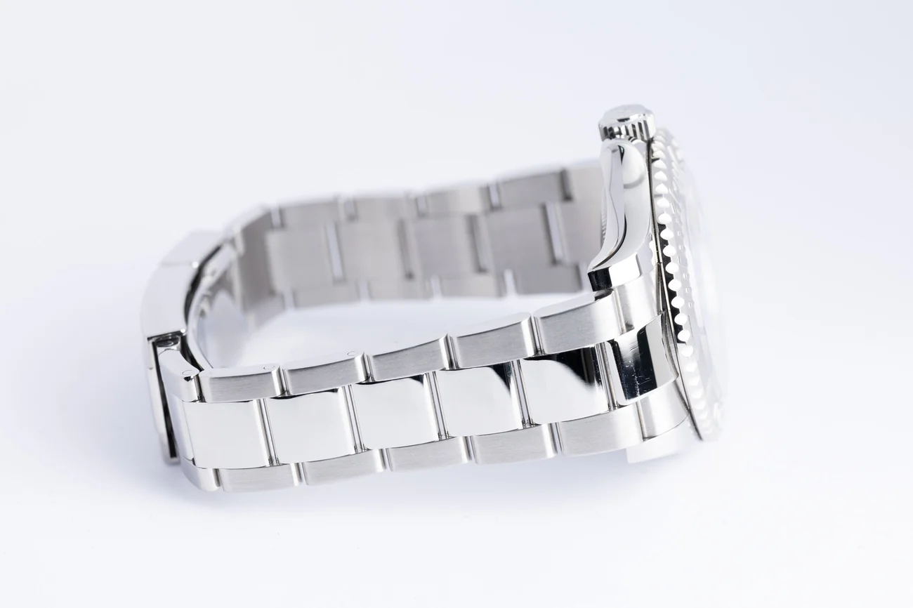 Rolex Yacht-Master – Ref. 126622, Sehr gut – 5/10