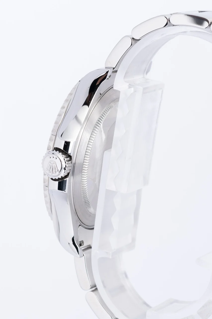Rolex Yacht-Master – Ref. 126622, Sehr gut – 6/10