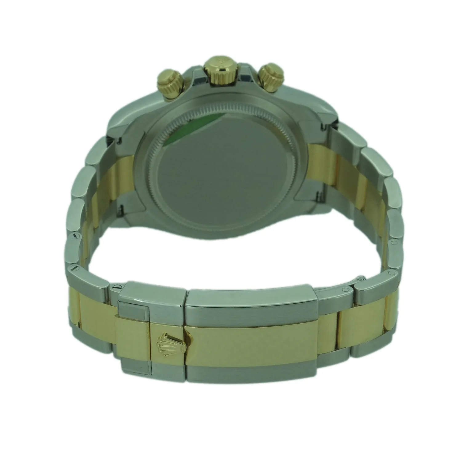 Rolex Daytona – Ref. 126503, New – 4/6