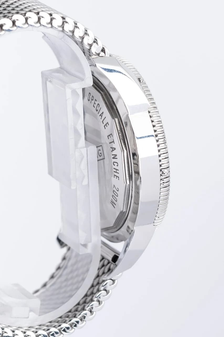 Breitling Superocean Heritage – Ref. A17320, Sehr gut – Bild 2/10