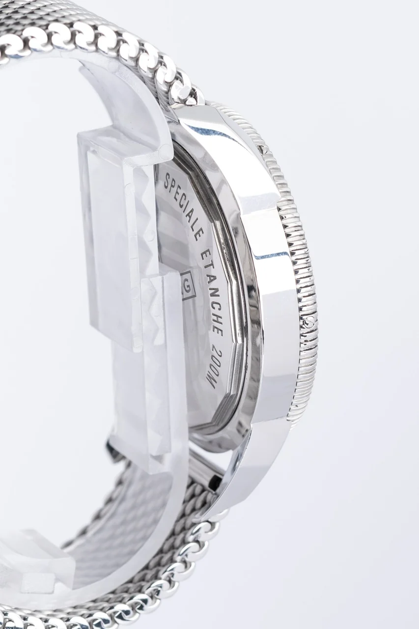 Breitling Superocean Heritage – Ref. A17320, Sehr gut – 2/10