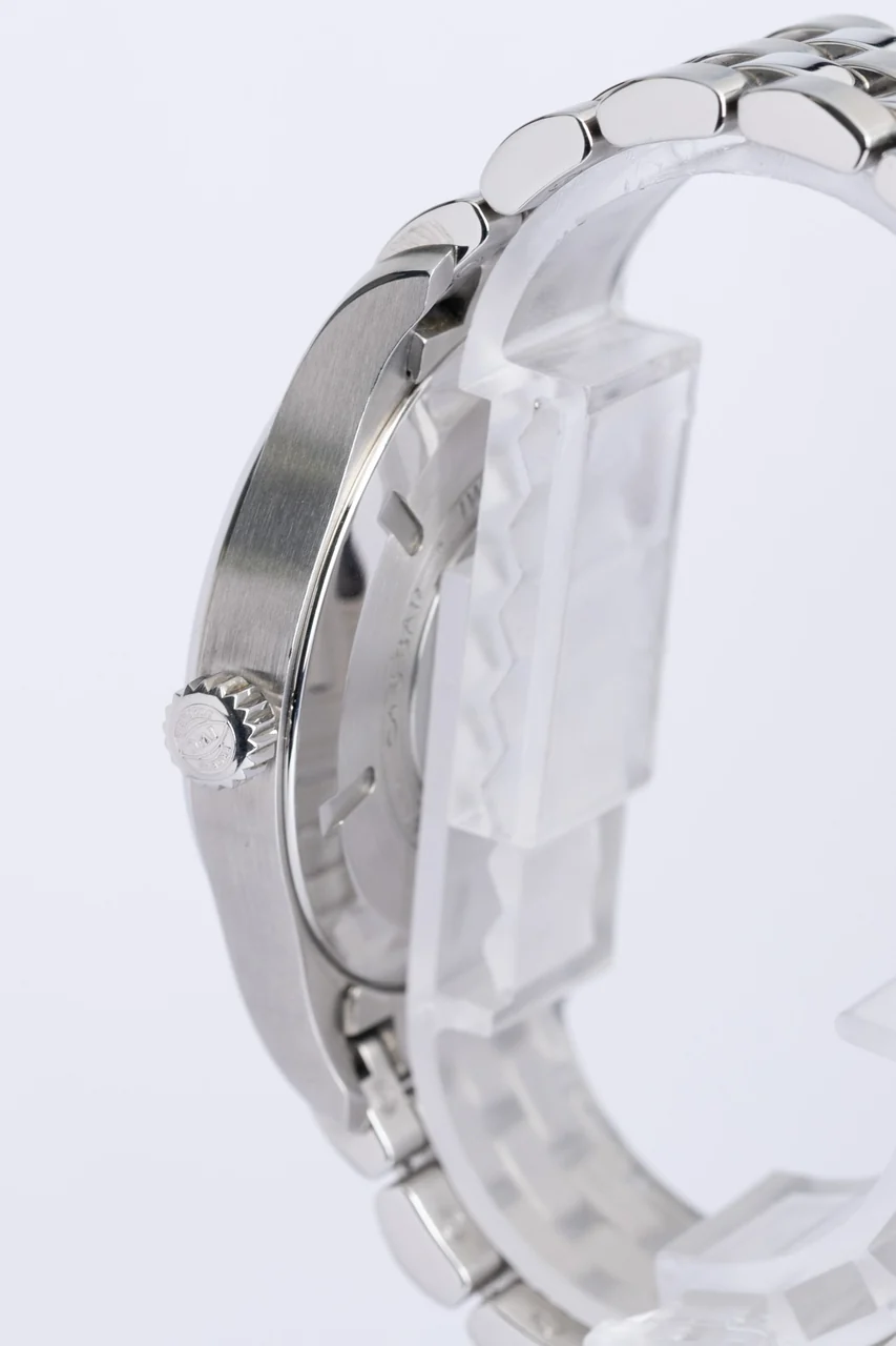 IWC Mark XVIII – Ref. IW327016, Sehr gut – 2/10