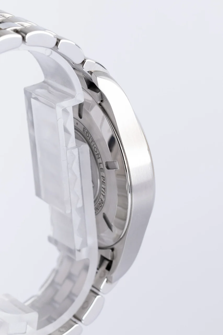 IWC Mark XVIII – Ref. IW327016, Sehr gut – 4/10