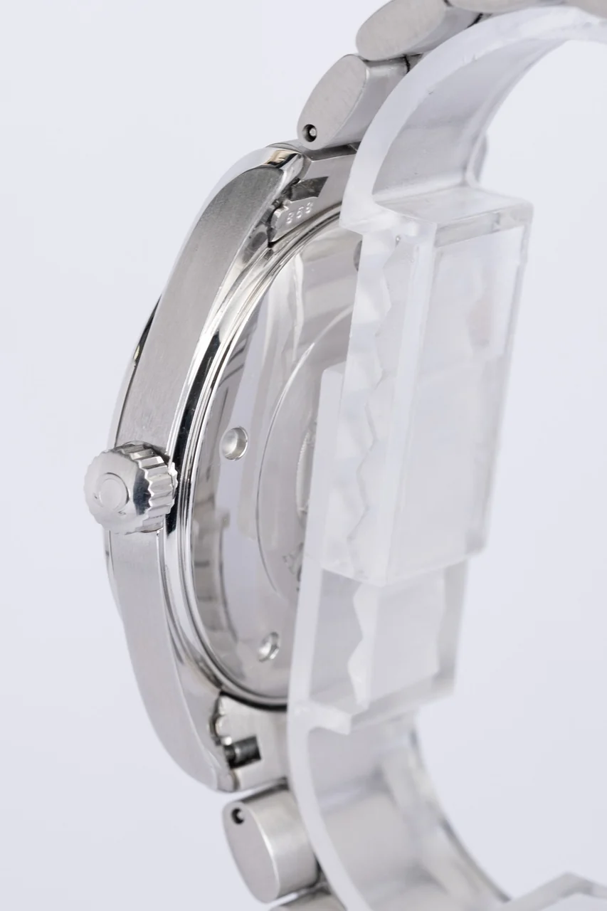 Omega Aqua Terra – Ref. 25173000, Sehr gut – 2/10