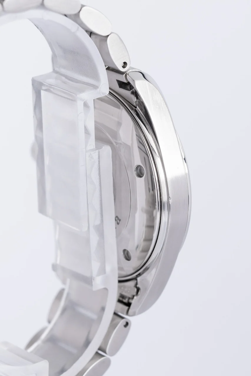 Omega Aqua Terra – Ref. 25173000, Sehr gut – 5/10