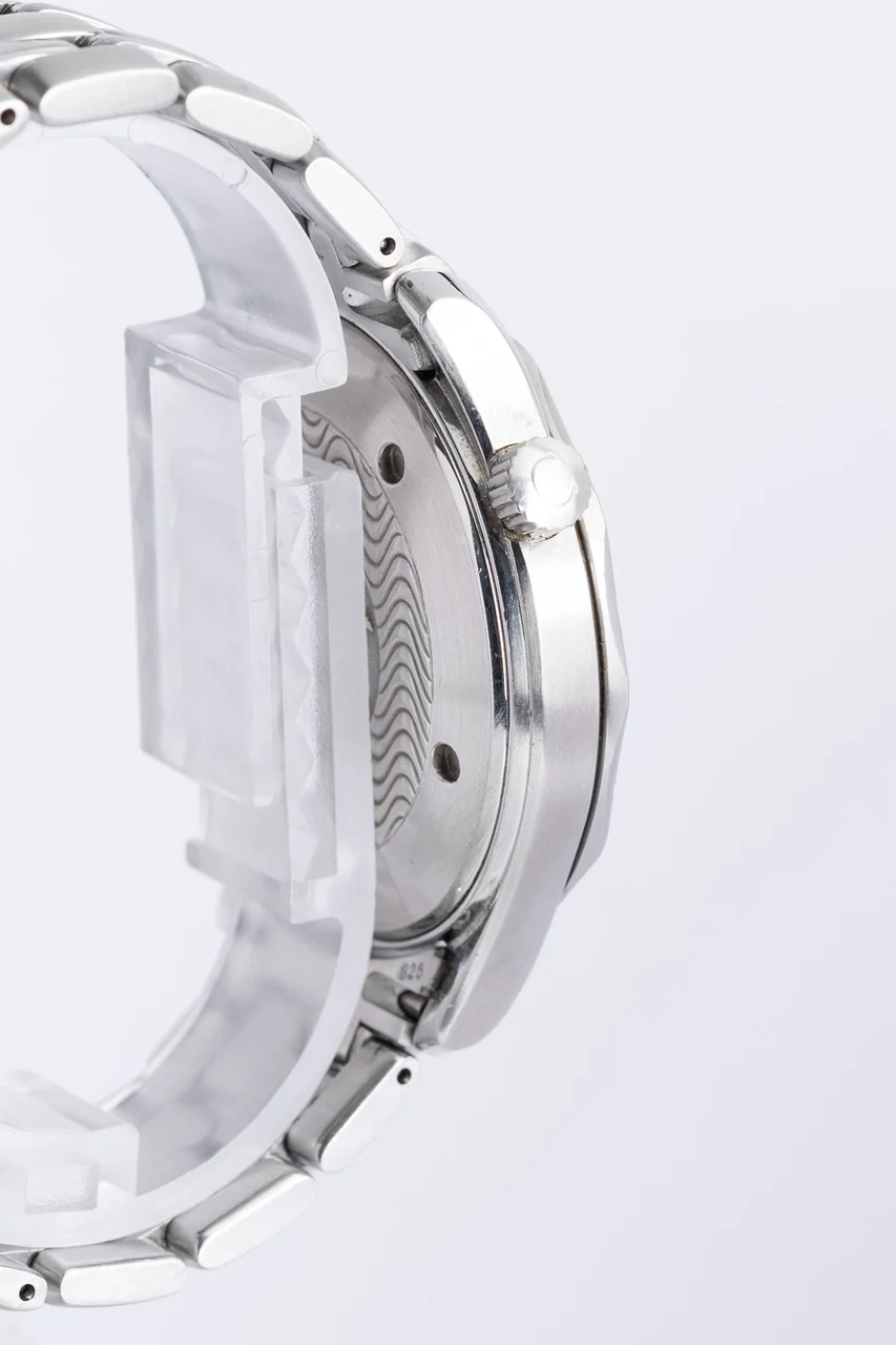 Omega Seamaster Diver 300M – Ref. 25418000, Sehr gut – 2/9