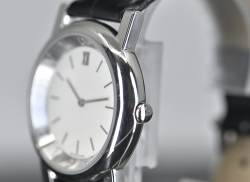 Bulgari Anfiteatro – Ref. AT 35 PL, Gut – 2/10