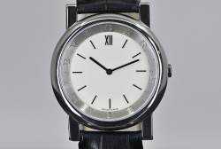 Bulgari Anfiteatro – Ref. AT 35 PL, Gut – 8/10
