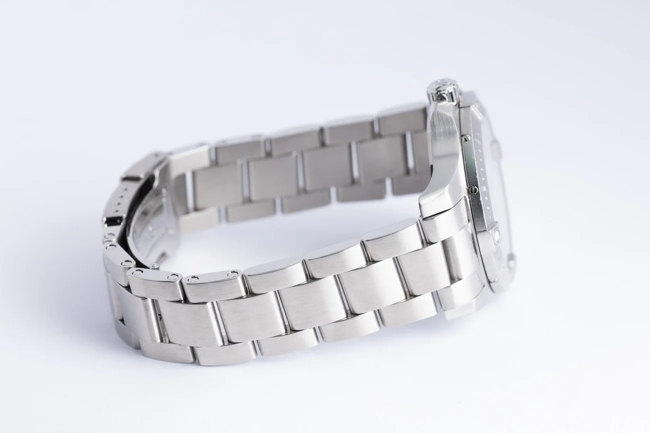 Breitling Colt – Ref. A17313, Sehr gut – 4/10