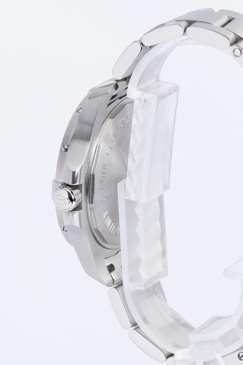 Breitling Colt – Ref. A17313, Sehr gut – 5/10