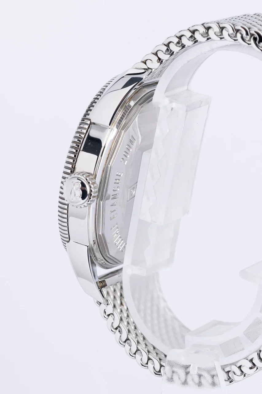 Breitling Superocean Heritage – Ref. A17321, Sehr gut – 5/9