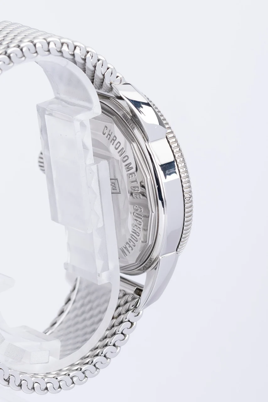 Breitling Superocean Heritage – Ref. A17321, Sehr gut – 2/9