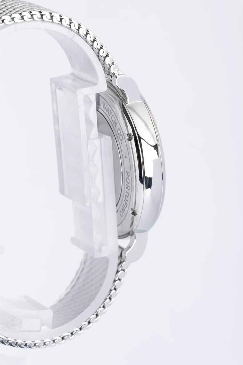 IWC Portofino – Ref. IW458110, Sehr gut – 2/10