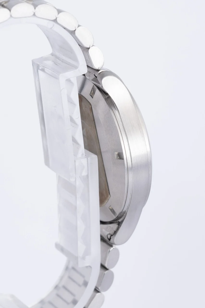 Omega Dynamic – Ref. 52005000, Sehr gut – 5/10
