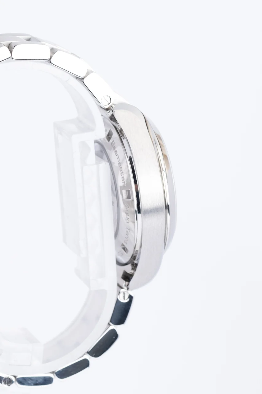 Omega Aqua Terra – Ref. 23110342004001, Sehr gut – 2/10