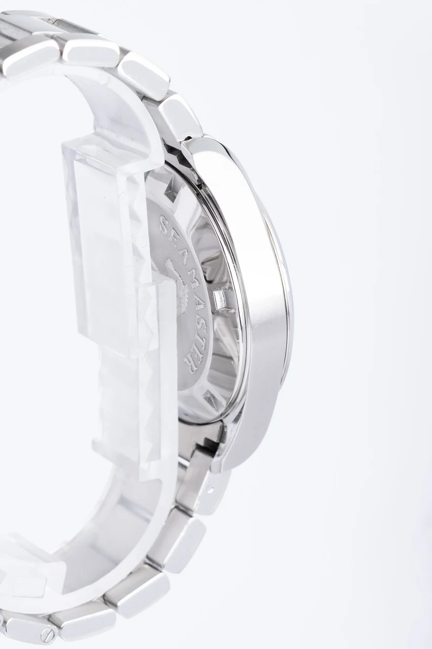 Omega Aqua Terra – Ref. 23110396006001, Sehr gut – 2/9
