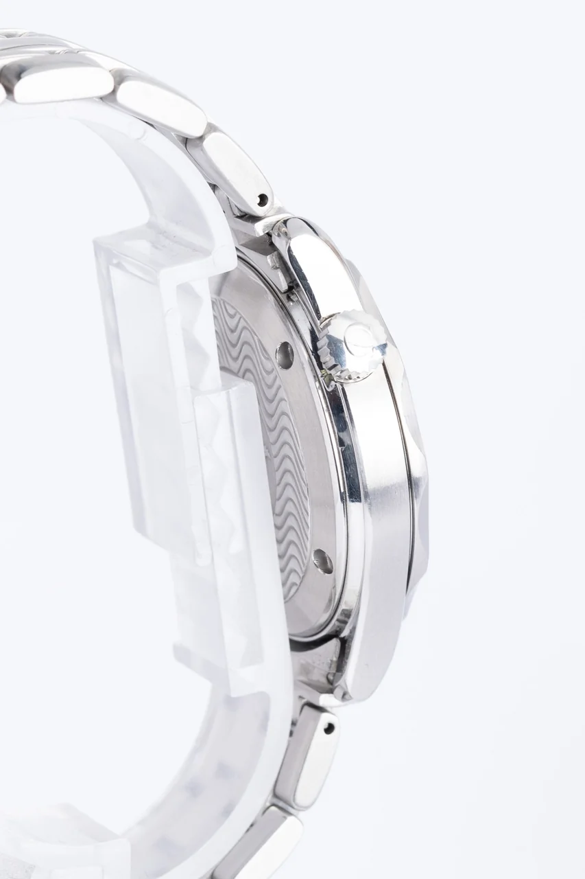Omega Seamaster Diver 300M – Ref. 25628000, Gut – 2/9