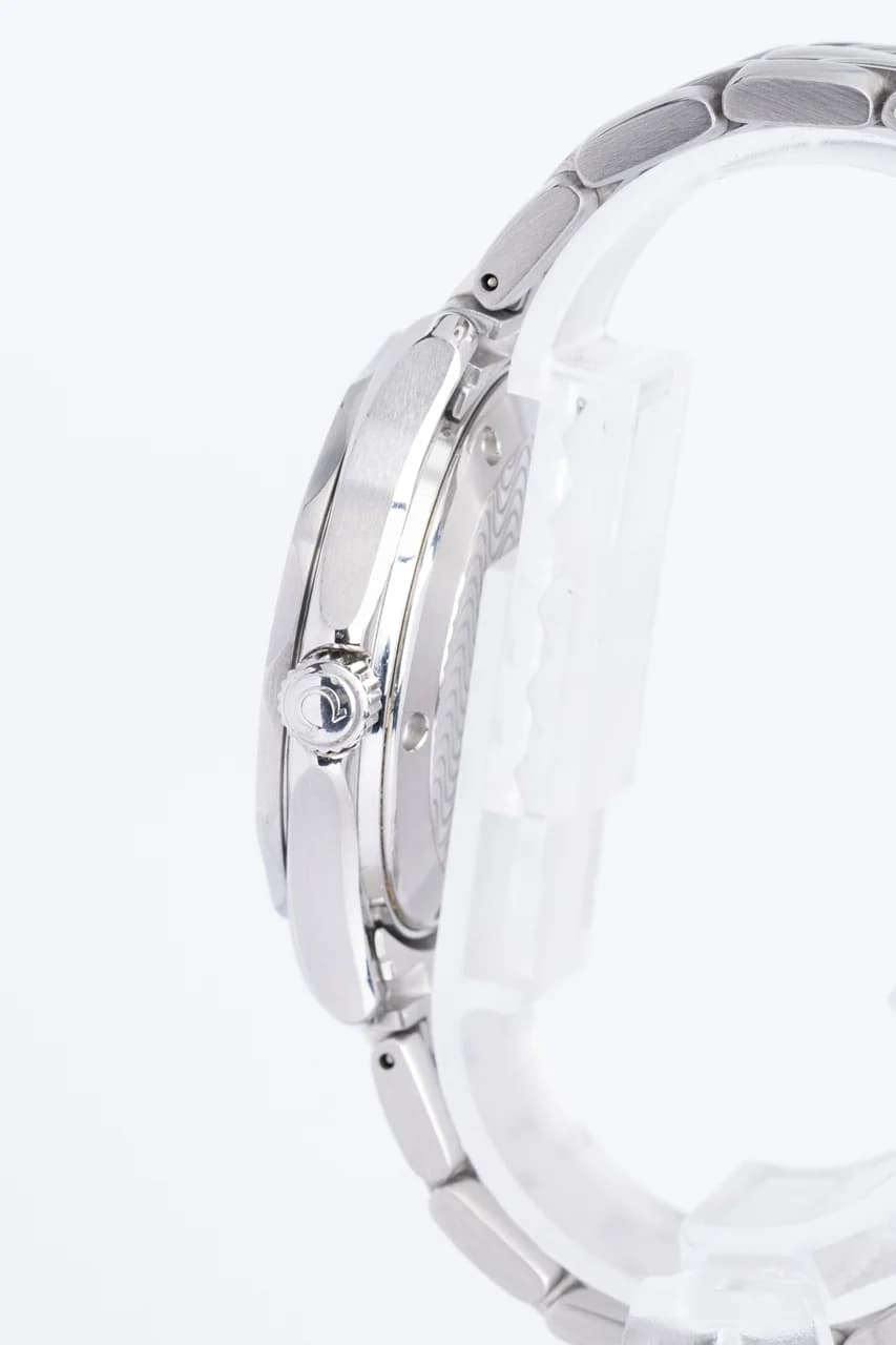 Omega Seamaster Diver 300M – Ref. 25628000, Gut – Bild 2/9