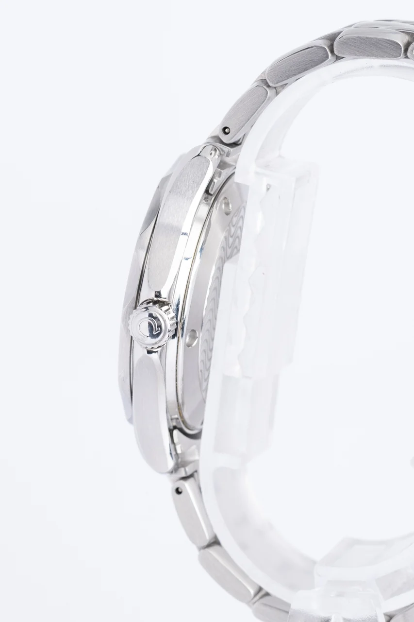 Omega Seamaster Diver 300M – Ref. 25628000, Gut – 3/9