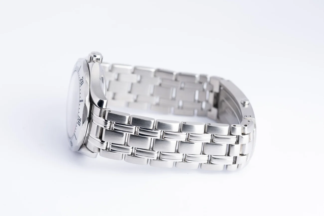Omega Seamaster Diver 300M – Ref. 25628000, Gut – 6/9