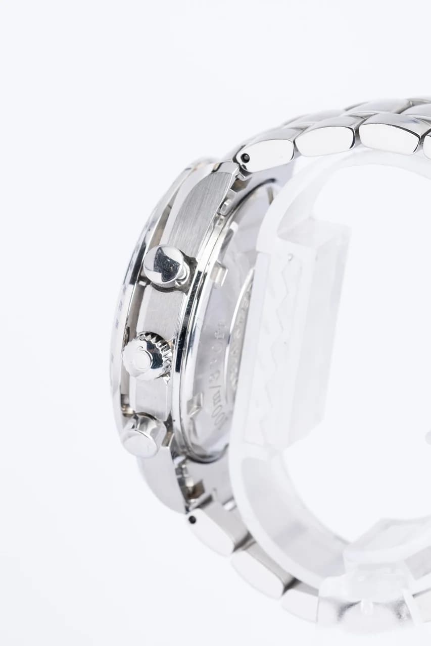 Omega Speedmaster – Ref. 32113000, Sehr gut – Bild 2/9