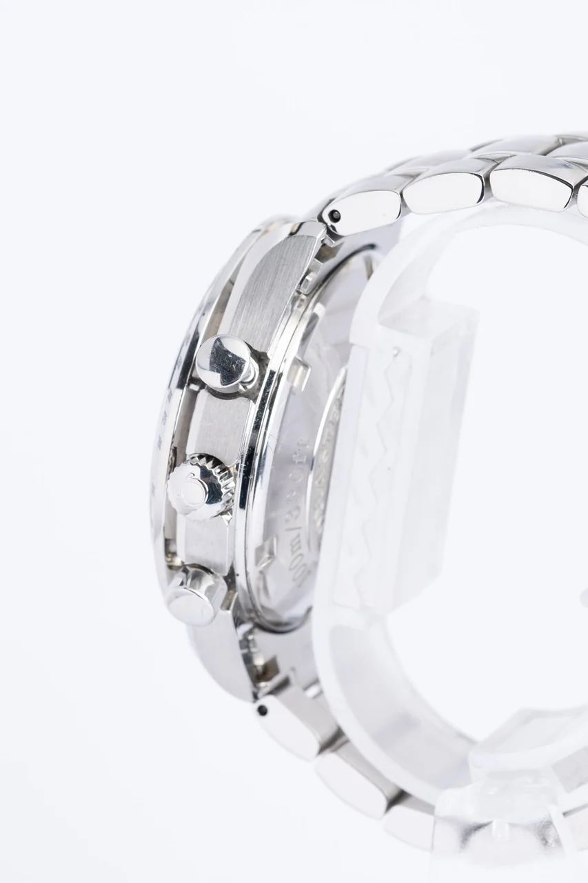 Omega Speedmaster – Ref. 32113000, Sehr gut – 2/9