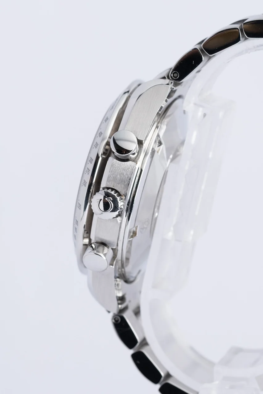 Omega Speedmaster – Ref. 32113000, Sehr gut – 7/10