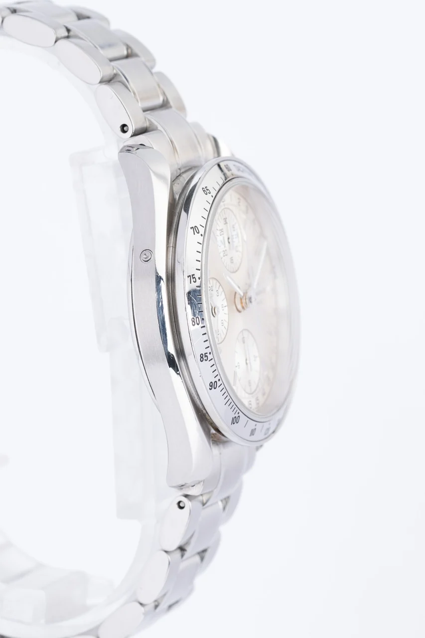 Omega Speedmaster – Ref. 35233000, Sehr gut – Bild 2/10
