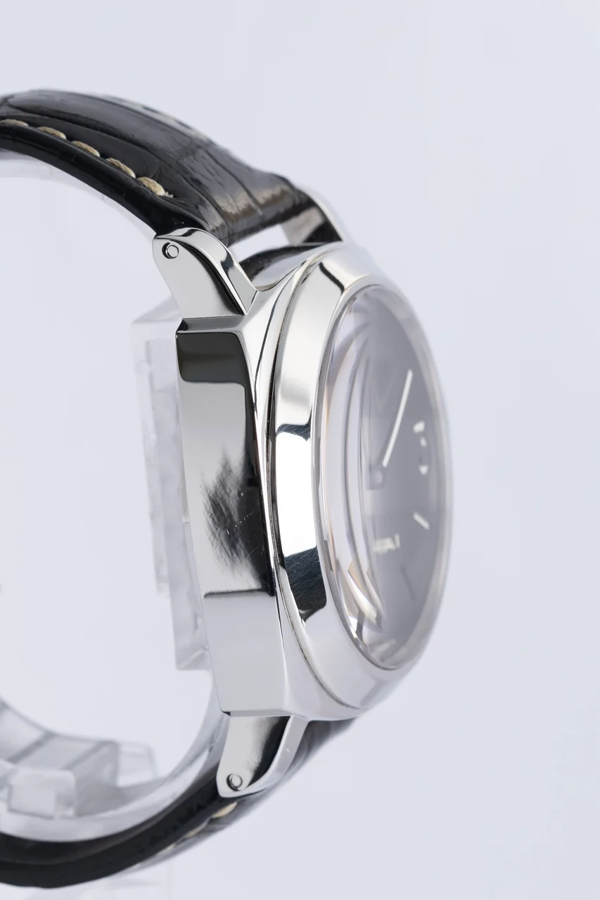Panerai Luminor – Ref. PAM00112, Sehr gut – 3/10