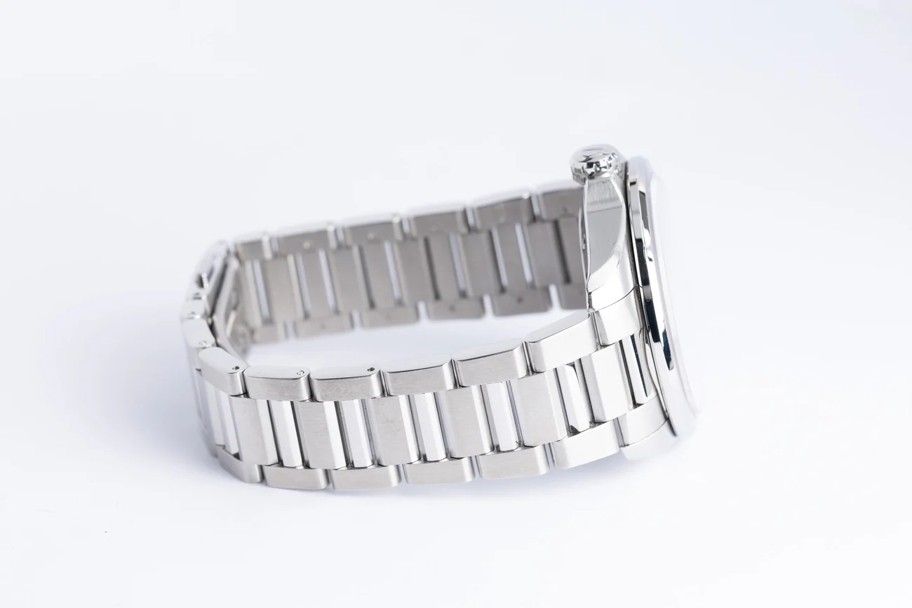 TAG Heuer Carrera – Ref. WAV5111, Sehr gut – 6/11