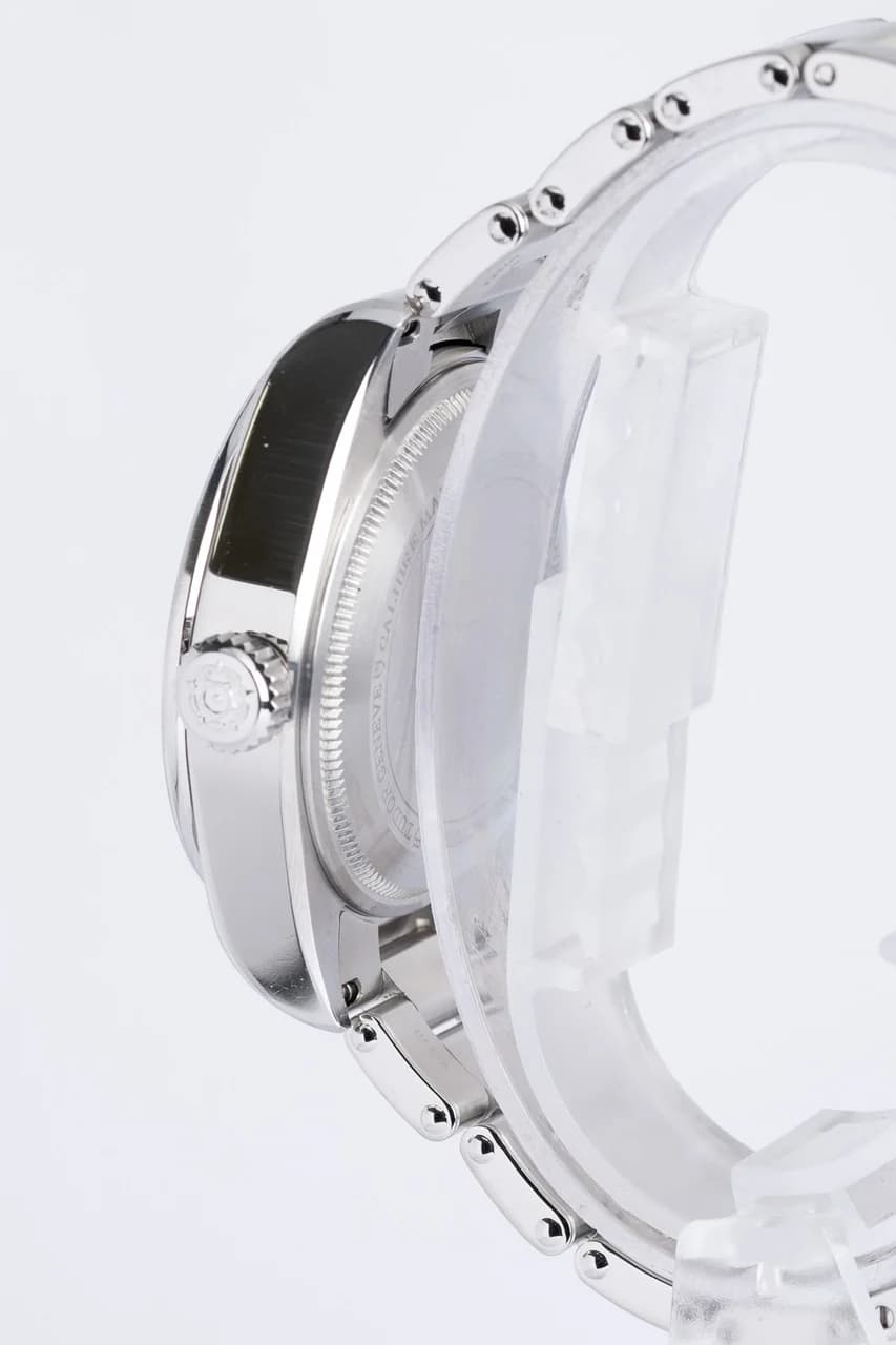 Tudor Black Bay Pro – Ref. 79470, very good – Image 2/10