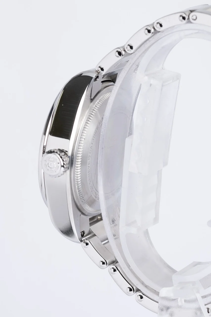 Tudor Black Bay Pro – Ref. 79470, very good – 4/10