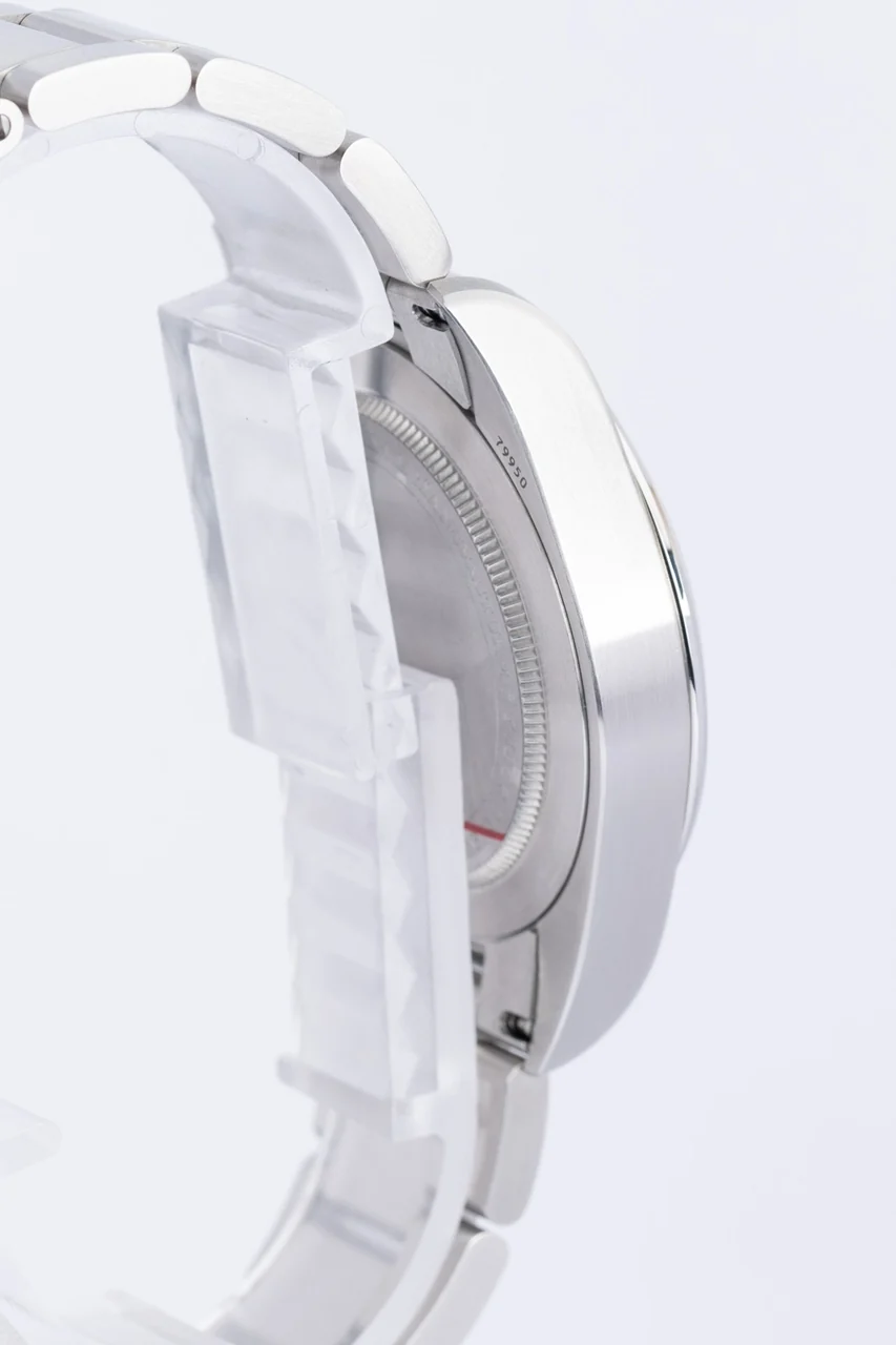 Tudor Ranger – Ref. 79950, Sehr gut – 2/10