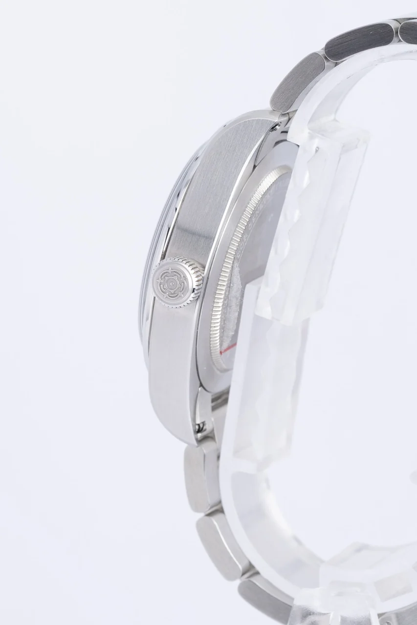 Tudor Ranger – Ref. 79950, Sehr gut – 3/10