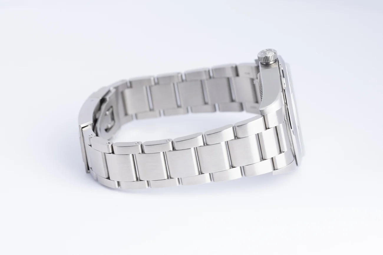 Tudor Ranger – Ref. 79950, Sehr gut – 6/10