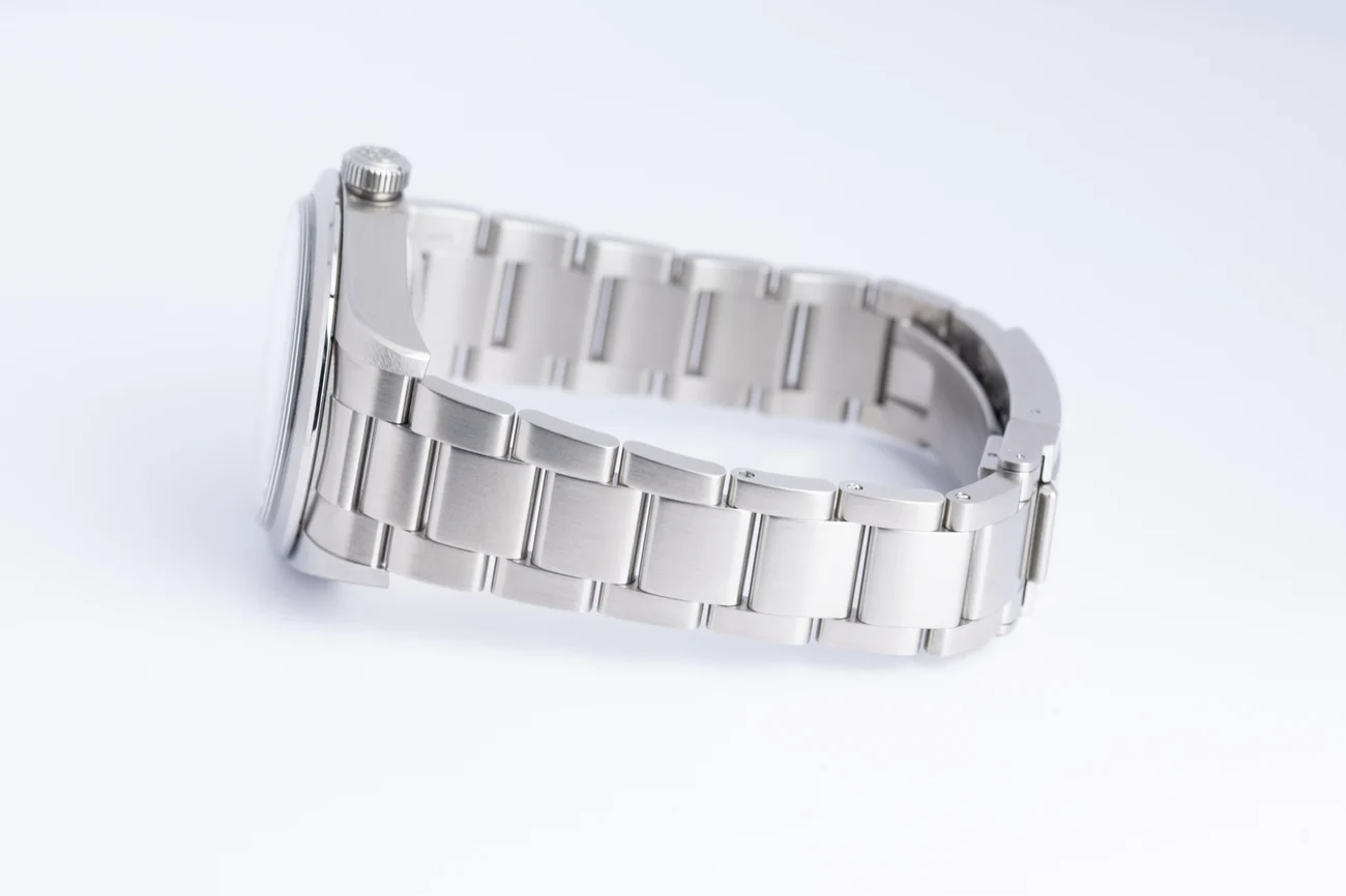 Tudor Ranger – Ref. 79950, Sehr gut – 5/10