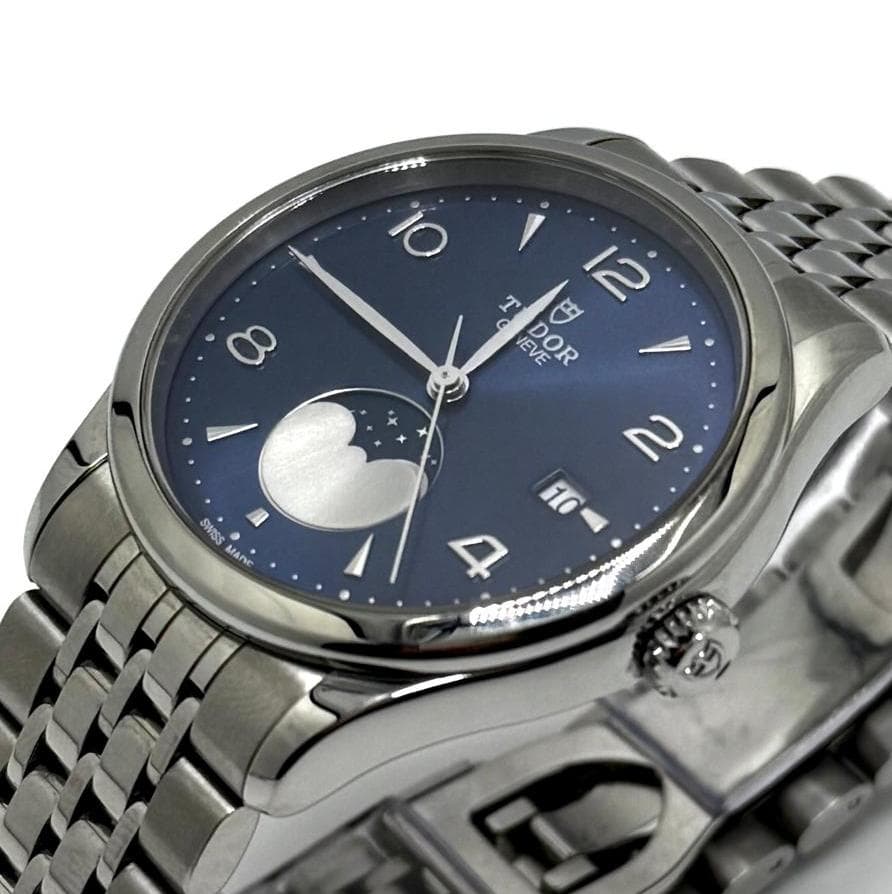 Tudor 1926 – Ref. 91560, used