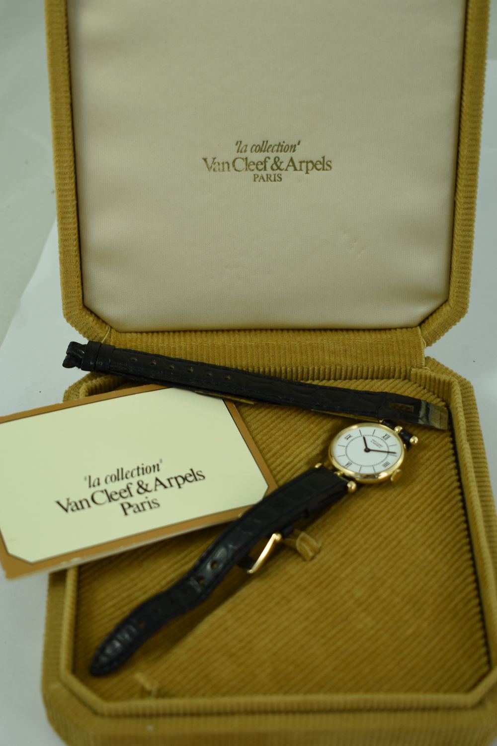 Rolex Day-Date – Ref. 1803, Sehr gut – 2/9