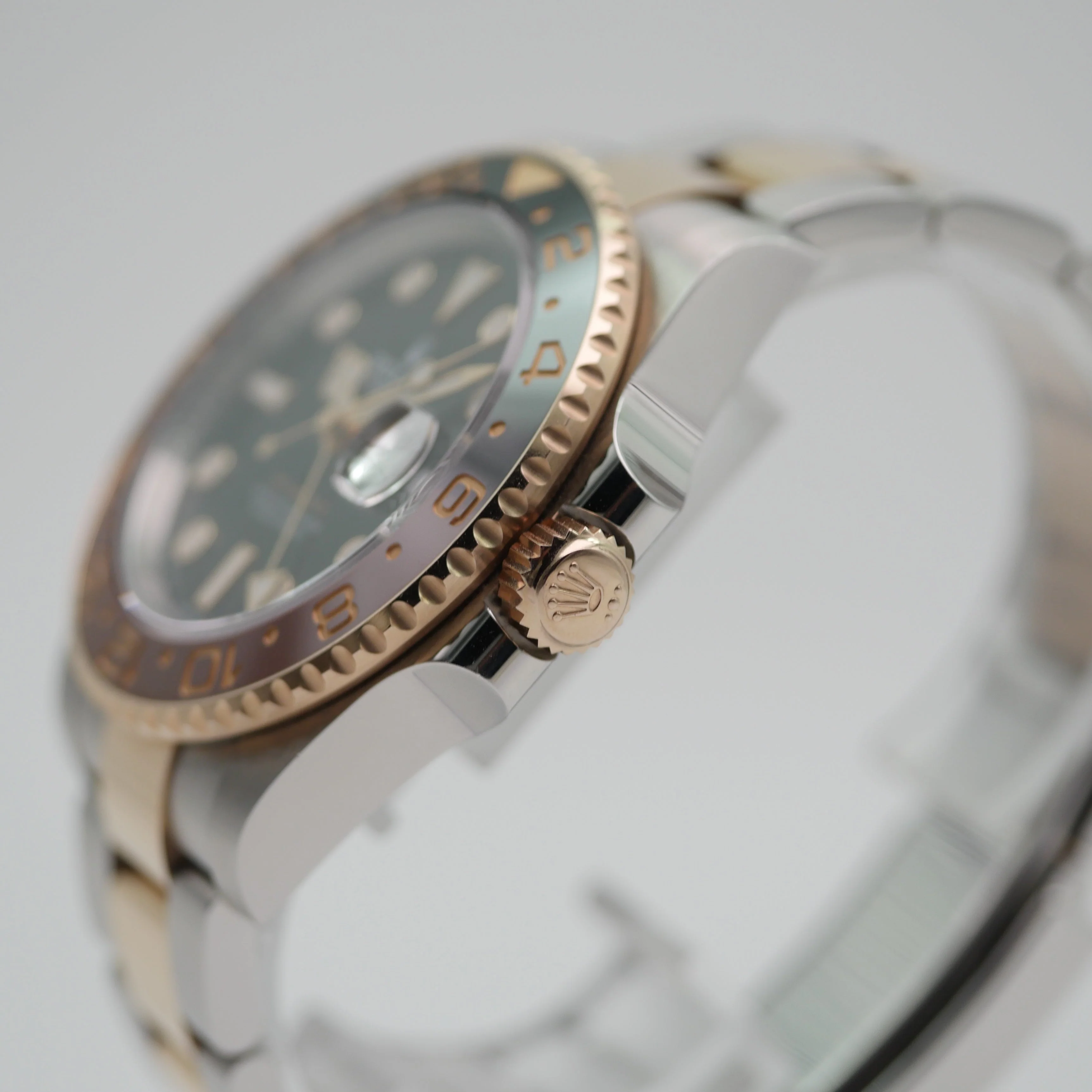Rolex GMT-Master II – Ref. 126711CHNR, Sehr gut – 2/7