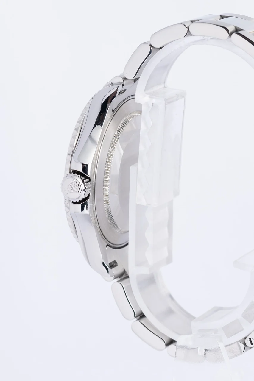 Rolex Yacht-Master – Ref. 16622, Sehr gut – 4/10