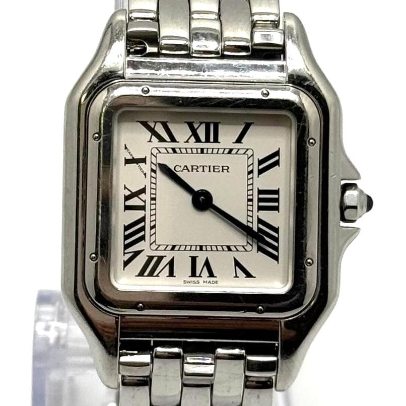 Cartier Panthere – Ref. WSPN0007, used