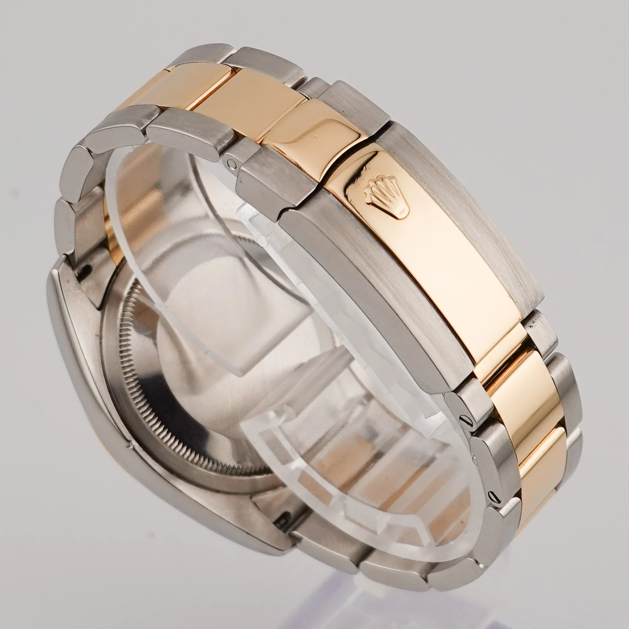 Rolex Datejust 36 – Ref. 116233, Wie neu – 4/8