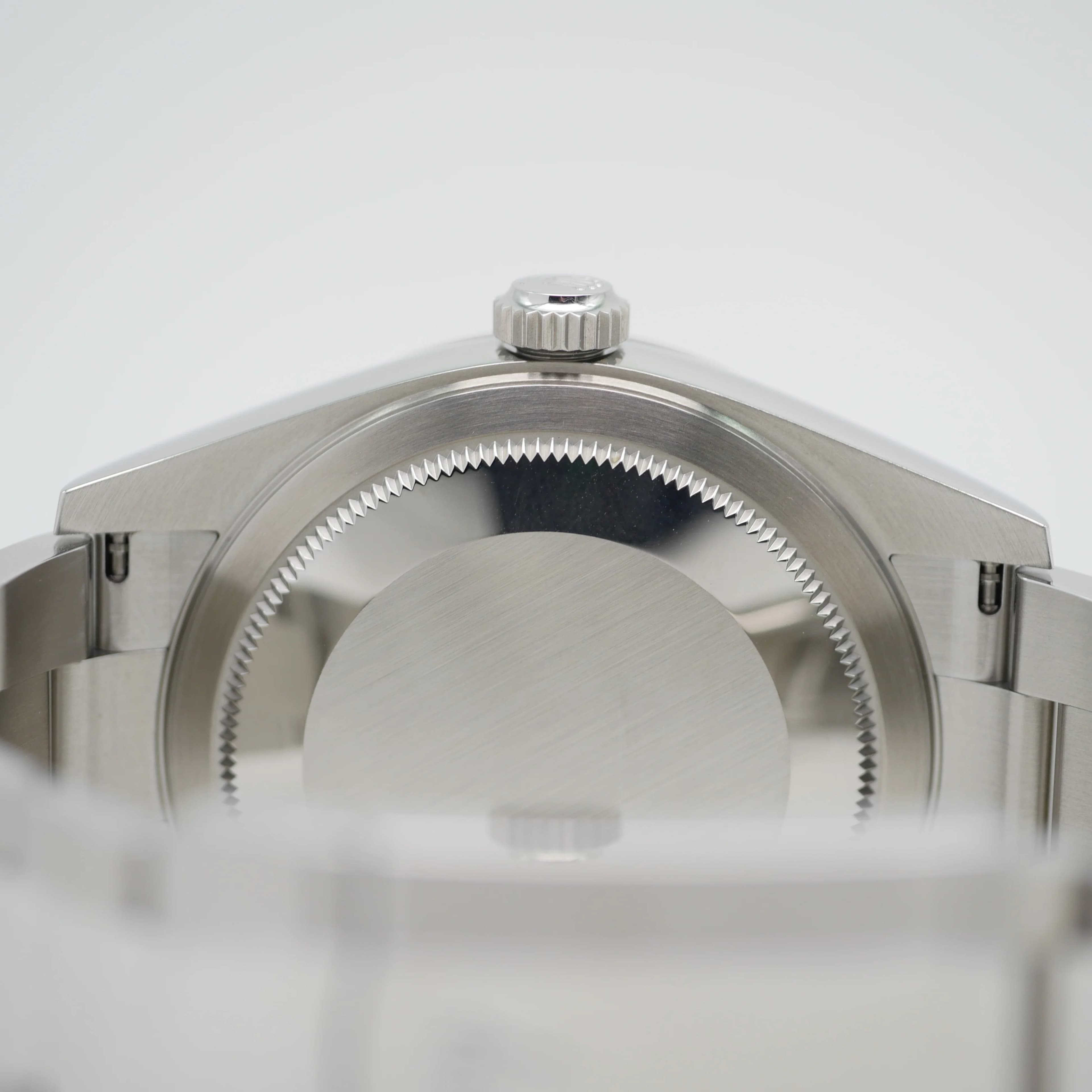 Rolex Sky-Dweller – Ref. 326934, like new – Image 2/10