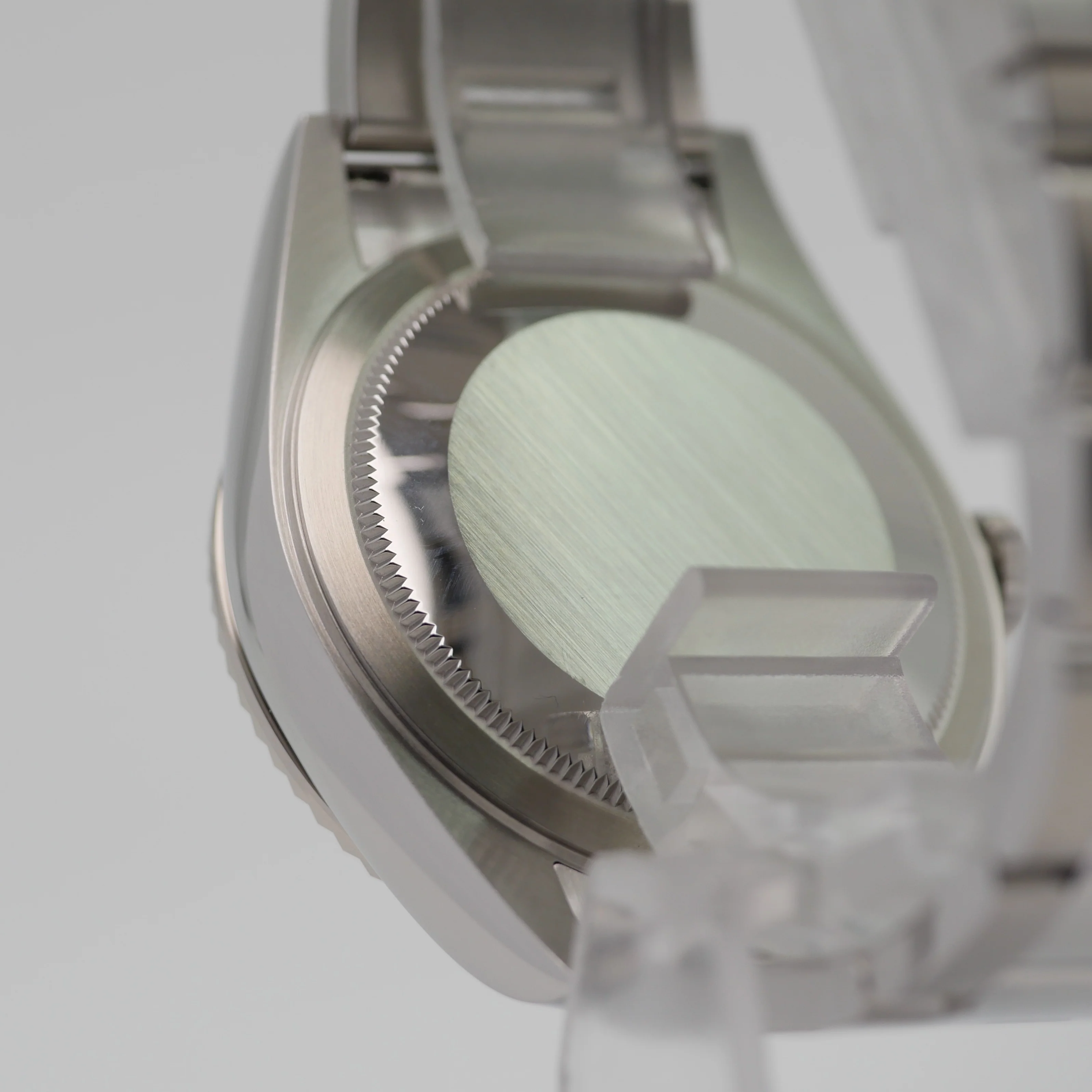 Rolex Sky-Dweller – Ref. 326934, Wie neu – 8/10