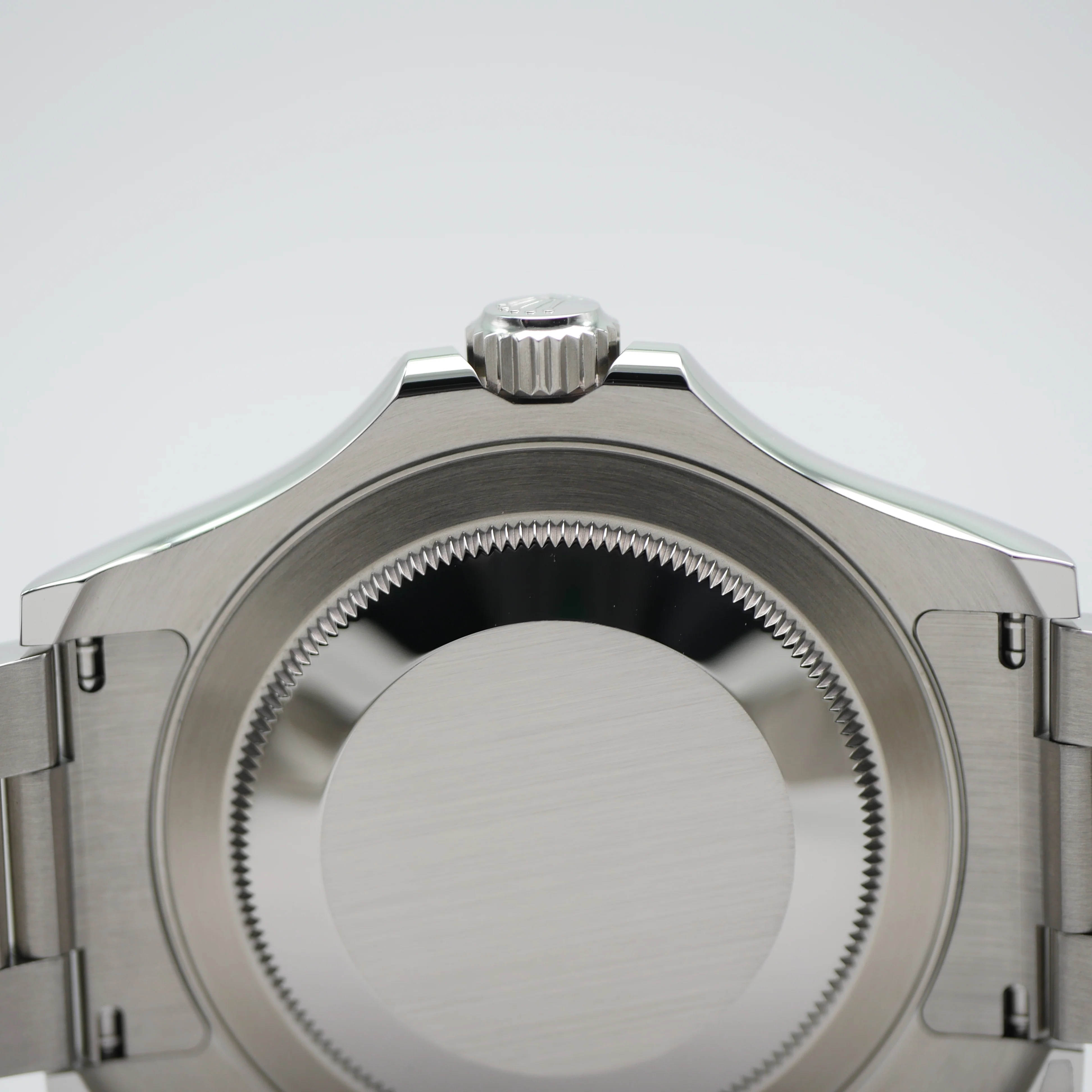 Rolex Yacht-Master – Ref. 126622, Wie neu – 5/9